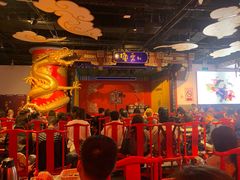 -德云社(三里屯店)