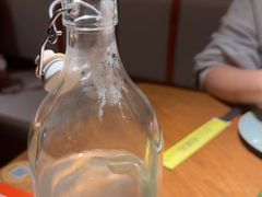 -馋嘴猫北京食堂·烤鸭·宵夜(亚运村店)