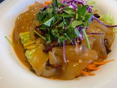 -哈尔滨永泰喜来登酒店·璟泰公馆