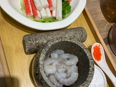 -豪渝火锅(宜昌水悦城店)