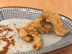 -阿香米线(凯德广场.1818店)