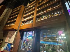-牛啤堂精酿啤酒餐吧(五棵松华熙店)