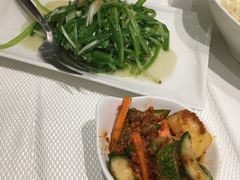 -新加坡海鲜共和(名胜世界圣淘沙海滨坊)