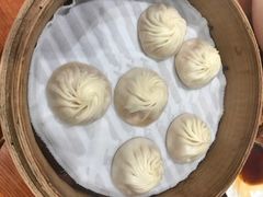 -鼎泰丰(新港中心店)