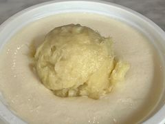 -满记甜品(湖滨店)