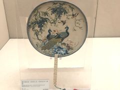 -中国扇博物馆