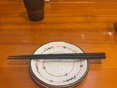 -日出拉面(望京店)