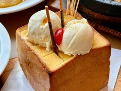 -成隆行·蟹王府(淮海店)
