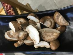-陈记顺和潮汕牛肉火锅(番禺迎宾大道店)