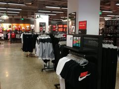 -NIKE常州永宁换季优惠店