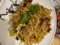 -老江南春·中国龙菜(衡山路店)