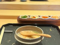 -辉·四季料亭·怀石料理·深夜食堂烧鸟·Omakase
