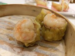 -稻香酒家(天河城店)