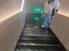 -宴昆山·私房菜(春晖店)