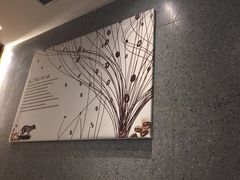 -猫屎咖啡(日月光中心广场店)