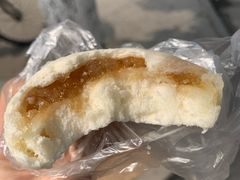 -容师傅(城外步行街店)