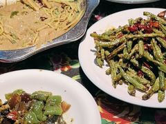-人民公社大食堂(顺义总店)