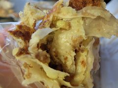 -新加坡Zam Zam餐馆