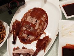 -亢龙太子酒轩(东湖店)