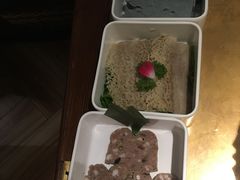 -左庭右院鲜牛肉火锅(南通CBD大有境店)