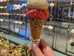 -VENCHI 闻绮(北京国贸商城店)