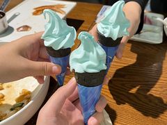 -小大董·烤鸭(王府井apm店)