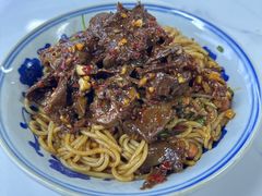 -小罗子汤店(大士院总店)