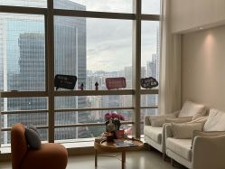 -JNK皮肤管理中心