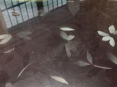 -玲燕蒸菜馆(江东路店)