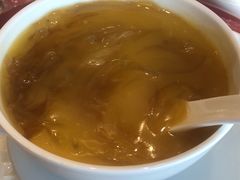 -稻香酒家(天河城店)