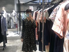 -远洋未来广场(育慧北路店)