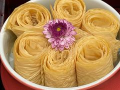 -大舜国风· 和牛火锅(绮霞街店)