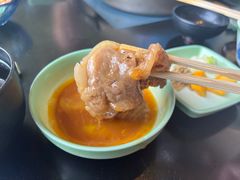 -モリタ屋(JR京都伊势丹店)