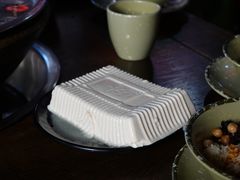 -老船夫石锅苗苗鱼·老字号(三道堰总店)