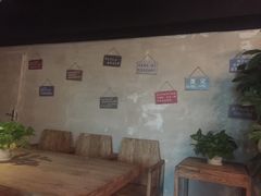 罗生门密室逃脱俱乐部(亚运村店)-秃鹫湾·推理大师沉浸式实景演绎推理剧场
