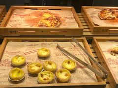 -韩大地烤肉海鲜火锅自助(五一广场店)