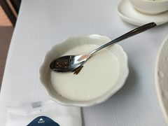 -長泰華府(长泰广场店)