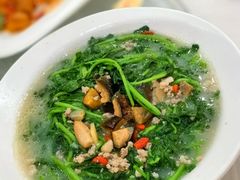 -和乐喜点(宝岗大道店)