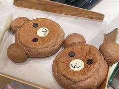 -奈雪的茶(新天地广场PRO店)