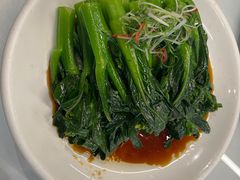 -胡记饭店(保工街店)