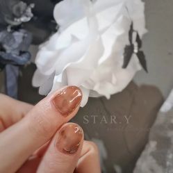 -东方麒麟·潘多拉SALON