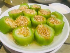 -东山茶寮(新安店)