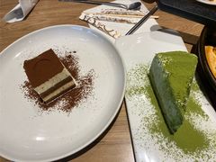 -必胜客(新中纬店)