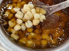 -凤张螺蛳粉·爽口粉(跃进路总店)