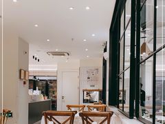 -多哩小馆(大行宫店)