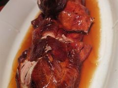 -小厨娘金榜题名(夫子庙秦淮河店)