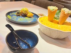 -荟廷·晶萃(陆家嘴尚悦湾店)