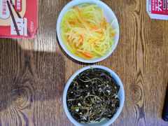 -李先生牛肉面大王(马栏店)