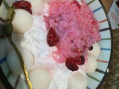 -花盐街·四川乐山小吃(西单大悦城店)