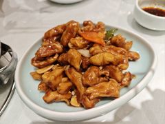 -王厚元饺子·辽菜(浑南店)